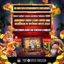 Tampilan bonus wibu69jp untuk dewasa
