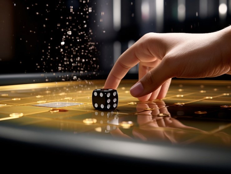 Bantuan akun wibu69jp di layar pengguna