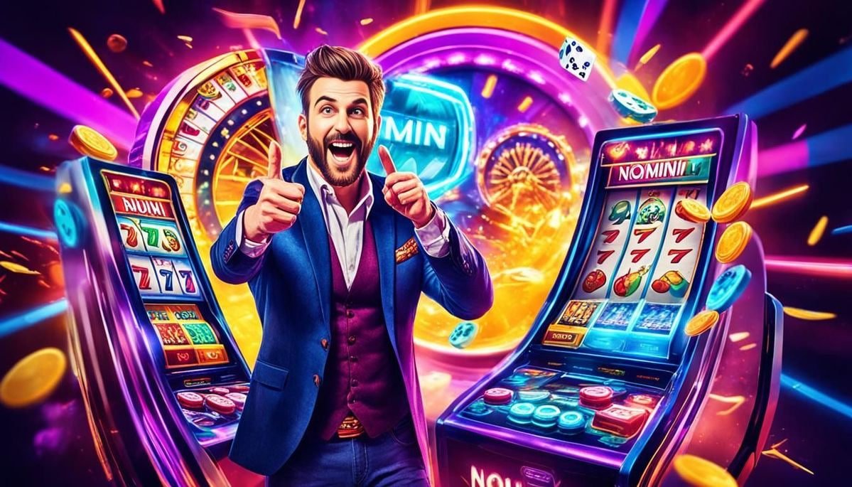 Panduan keamanan akun pada perangkat mobile