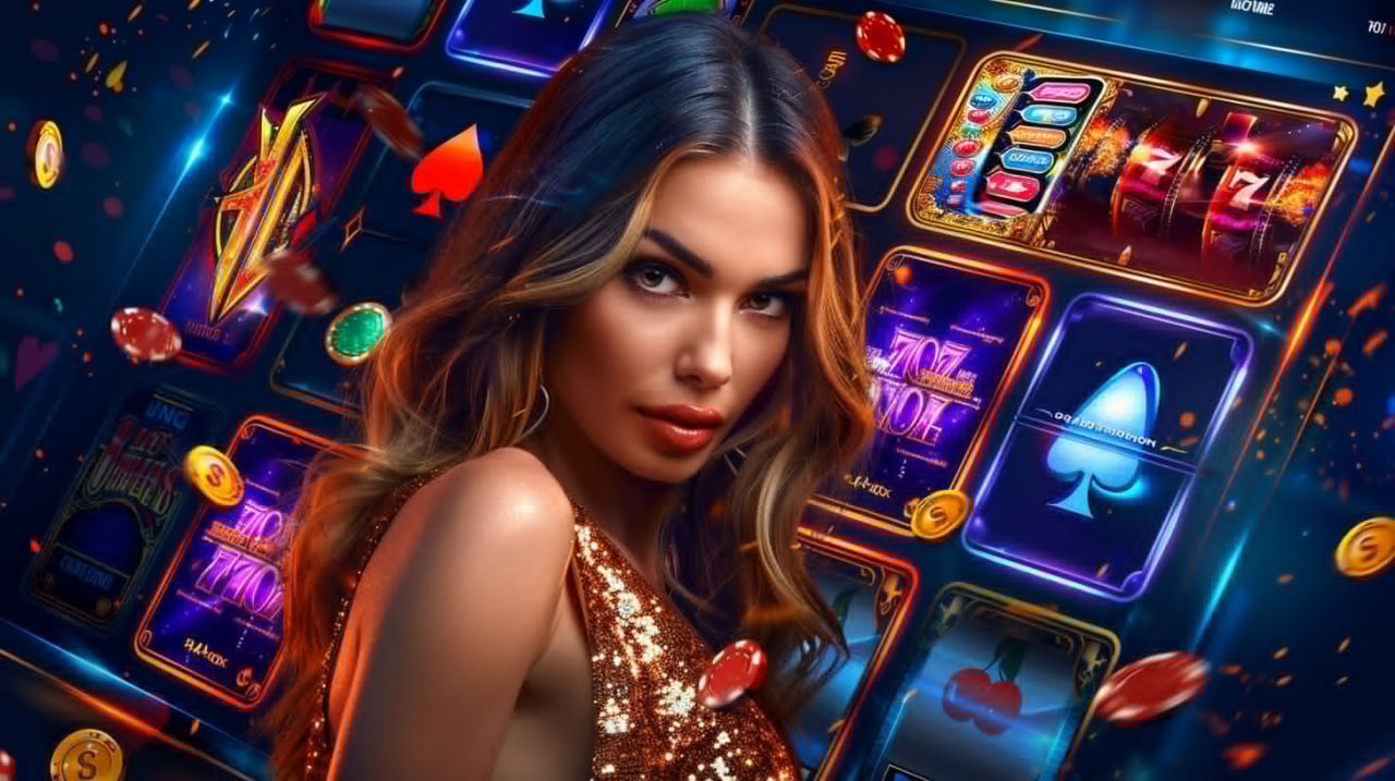 Panduan pengguna wibu69jp di layar mobile