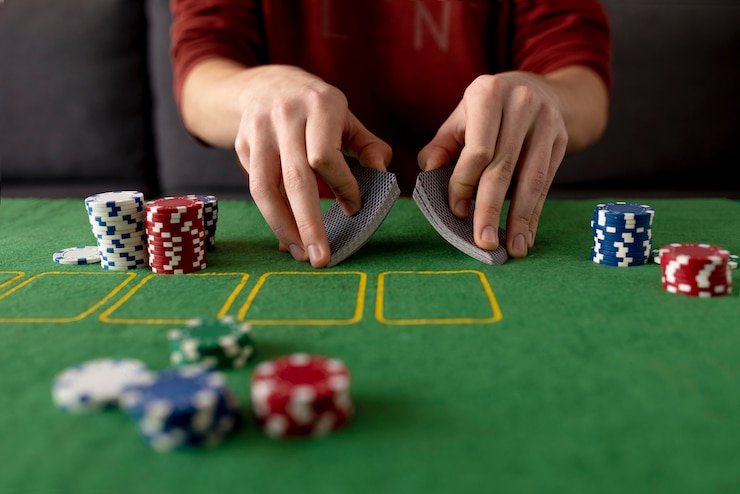 Akses hiburan wibu69jp melalui layar ponsel