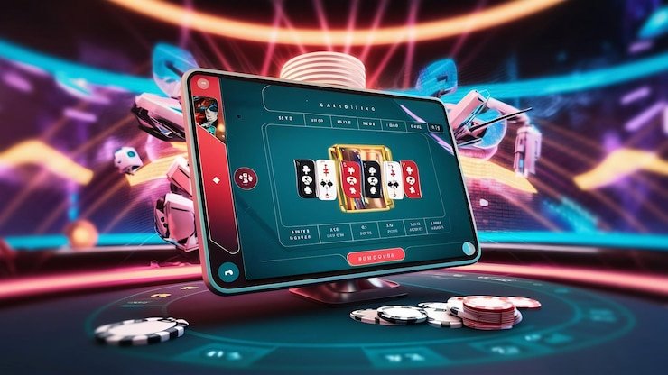 Versi mobile wibu69jp di ponsel pengguna